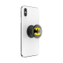 Pop Grip Enamel Batman Noir Popsockets