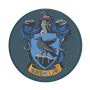 Pop Grip Standard Ravenclaw Noir Popsockets