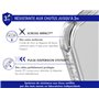 Coque Renforcée iPhone 15 Pro Max PULSE Origine France Garantie Garant