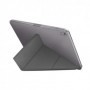 Etui Yorker Kanvas Obsidian Knit Pour iPad 11"