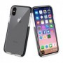 Tiger Case Protection Renforcee 2M: Apple iPhone X/Xs