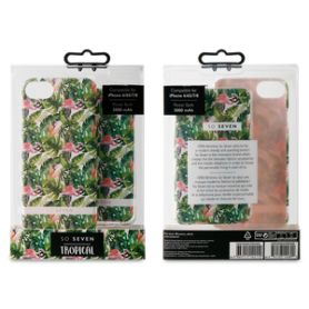 Planeur RC Amewi Swift 2100 EPO Blanc/Rouge - Modèle Télécommandé 1 392,17 €