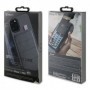 Coque Smart Card: Apple iPhone 11 Pro