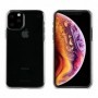 Coque Recycletek Transparente: Apple iPhone 11 Pro