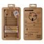 Recycletek Transparent Ouvert Apple iPhone 11 Pro Max