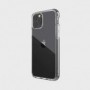 Defense 360X Glass For iPhone 11 Pro - Clear