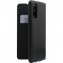 Folio Case Noir Samsung Galaxy S20/5G