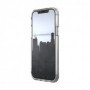 Coque Air Transparente Pour iPhone 12/12 Pro