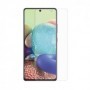 Verre Trempe Plat Samsung A71 4G