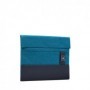 Lantau Sleeve Premium Bleu Chine 13.3"/14"