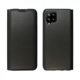 Plaque Rétro Ford - Parking Only en Métal 15x20 cm 11,61 €