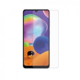 Poulie Tendeur à Gorge Plate Adaptable - Greenstar 26,35 €