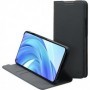 Folio Stand Noir Xiaomi 11 Lite 5G Ne | 11 Lite 5G