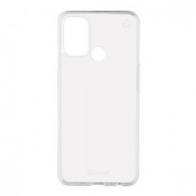 Recycletek Souple Transparente: Oppo A53S