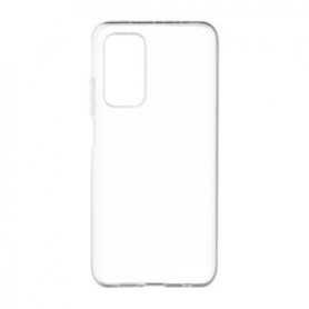 Coque Souple Transparente Designed For Xiaomi Redmi 9