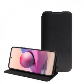 Folio Stand Xiaomi Redmi Note 10S
