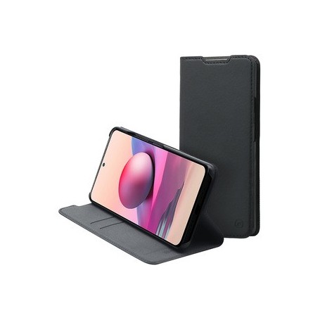 Tatouages Fantastiques Football - 25 Autocollants Multicolores pour Fête 5,04 €