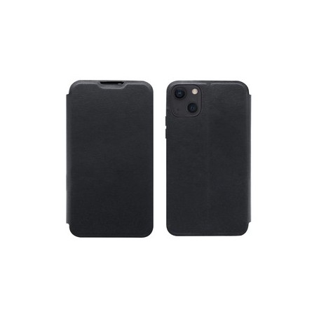 Folio Stand iPhone 13 Mini