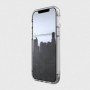 Coque Air 4M Clear iPhone 13 Pro Max
