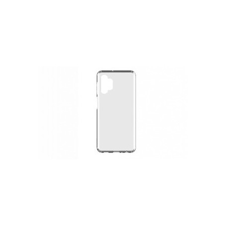 Coque Transparente Renforcee Samsung Galaxy A33 5G
