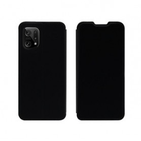 Folio Stand Oppo Find X5