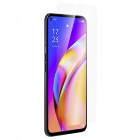 Décoration de Noël Martini en verre soufflé - Joiedomi 21,60 €