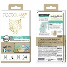 Tiger Glass Plus Vt Antibacterien Samsung Galaxy A04S/A13 5G/A32 5G