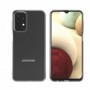 Coque Souple Transparente Samsung Galaxy A23 5G