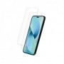 Pack 2 Verre Trempe Plat iPhone 14 Pro