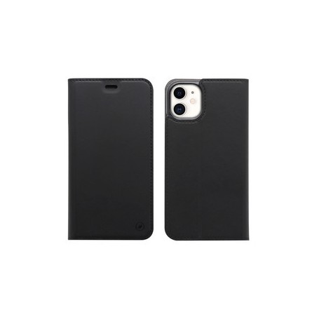Folio Stand Recycletek iPhone 11