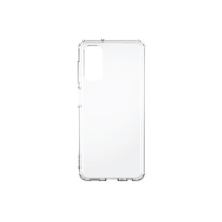 Coque Transparente Renforcee Redmi Note 11 Pro 4G/5G
