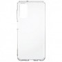 Coque Transparente Renforcee Redmi Note 11 Pro 4G/5G