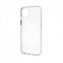 Coque Transparente Recyclee iPhone 14 Plus