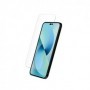 Verre Trempe Plat iPhone 14 Pro Max