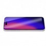 Verre Trempe Optiguard Glass Protect iPhone 14 Pro