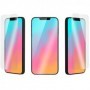 Verre Trempe Optiguard Glass Protect iPhone 14