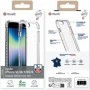 Coque Transparente Renforcee 3M iPhone Se/8/7/6S/6