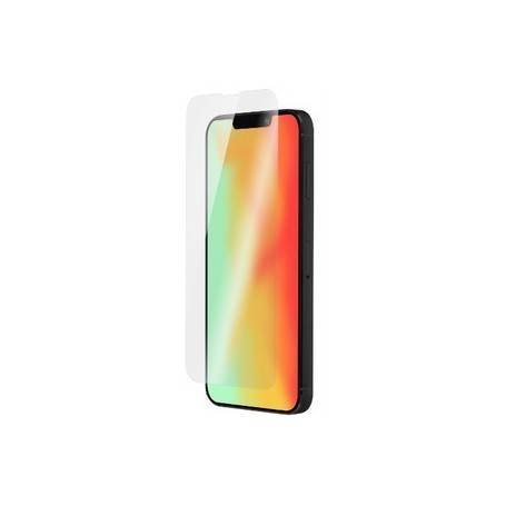 Verre Trempe Optiguard Glass Protect iPhone 14 Plus