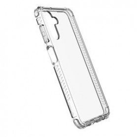 Coque Transp Renforcee 3M Samsung Galaxy A04S/A13 5G