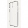 Coque Hybrid Clear Pour iPhone 13 Mini