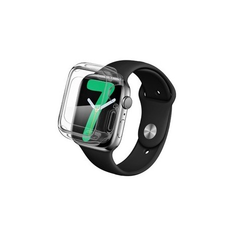 Optiguard Infinity Defense 45mm Apple Watch Series 7