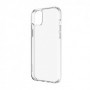 Coque Transparente Recyclee iPhone 13