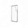 Coque Transparente Recyclee Samsung Galaxy S22