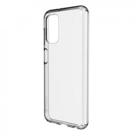 Coque Transparente Recyclee Samsung Galaxy A13 4G