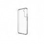 Coque Transparente Recyclee Samsung Galaxy S21 Fe