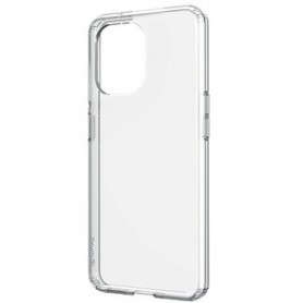 Interrupteur Feux Stop Meat & Doria 35128 - Noir 24,14 €