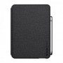 Gecko Covers Apple iPad 10.9 (2022) Keyboard Cover Azerty
