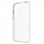 Coque Transparente Recyclee Samsung Galaxy S23