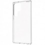 Coque Transparente Recyclee Samsung Galaxy S23 Ultra