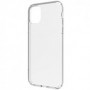 Coque Transparente Recyclee iPhone 11